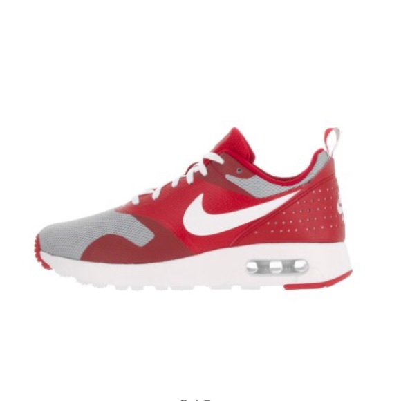 Nike Other - NWB Nike Air Max Tavas Kid’s Size 6.5Y